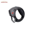 Goodfaire Safety Dog Leash w/ LED Lights